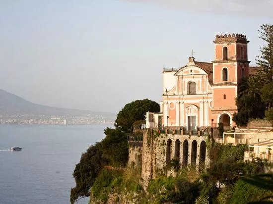 Chiesa della Santissima Annunziata