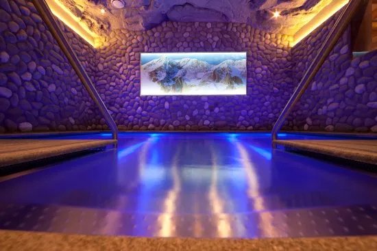 Sonnenhof Day Spa