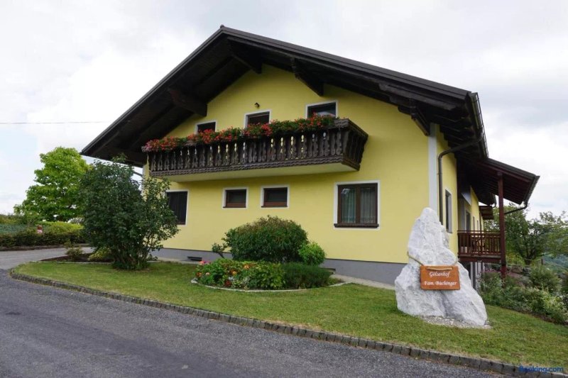 Golsenhof