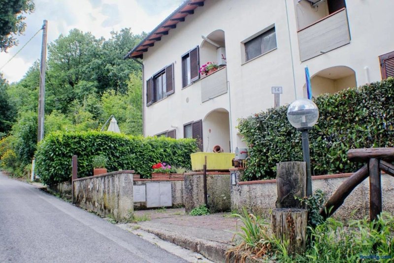 Casa Dell'astrofilo
