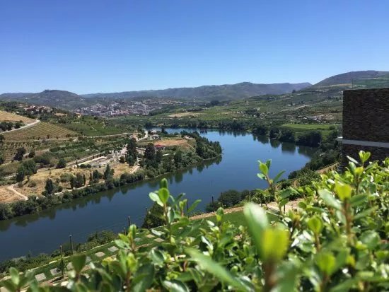 Douro Wonderful Events