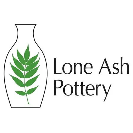 Lone Ash Pottery