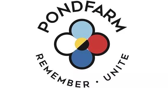 Pondfarm Museum (by appointment)