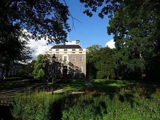 Goudestein