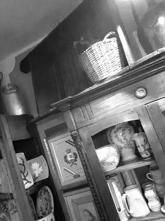 Bottega Artigianale di Adriana Guglielmo