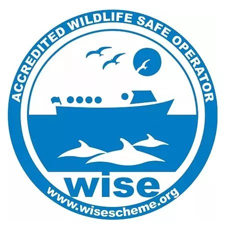 Cornwall Watersports