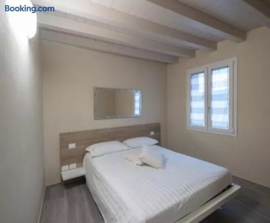 Locanda la Torre