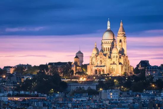Paris Food Tour - Do Eat Better Experience