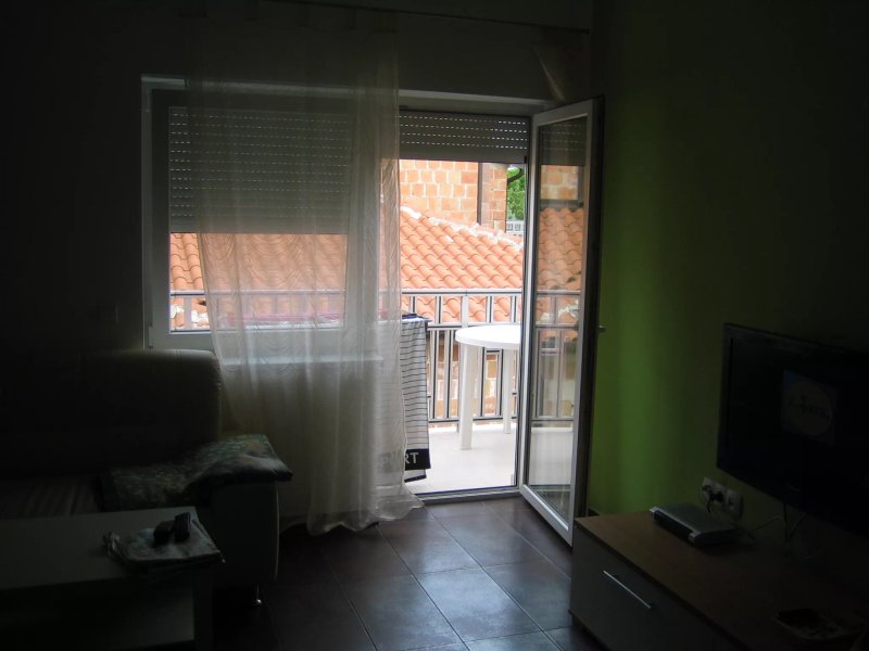 Villa Maja