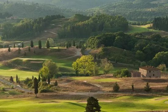 Luxury Italian Tours - Day Tours