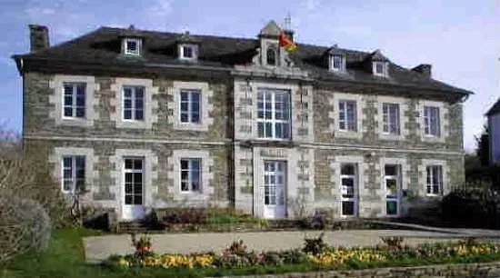 Office Culturel Municipal de Plestin les Greves