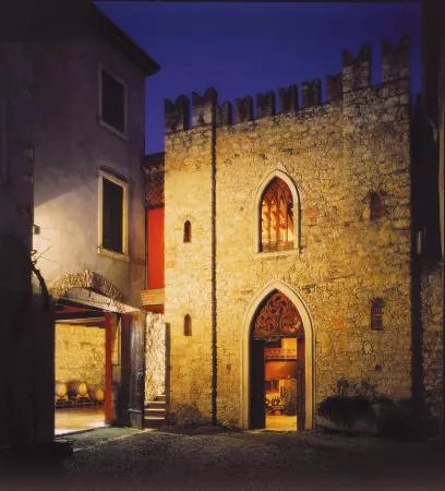 Coffele Viticoltori