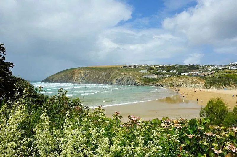 Finest Retreats | Old Lanvean Cottage