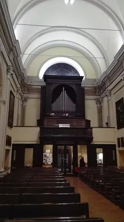 Chiesa di San Michele