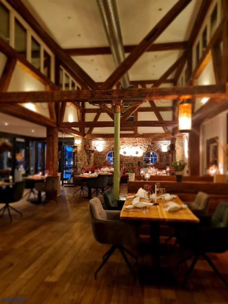Hotel Pflug