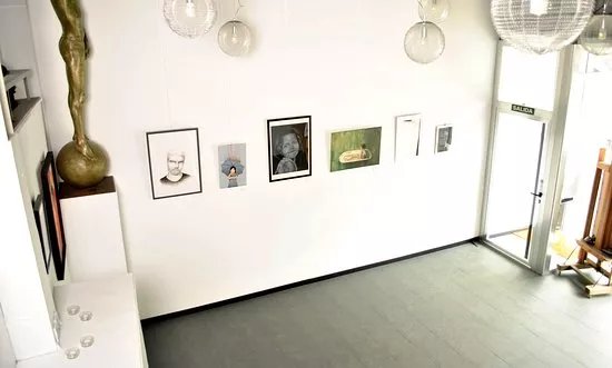 Rio Creative Art Center