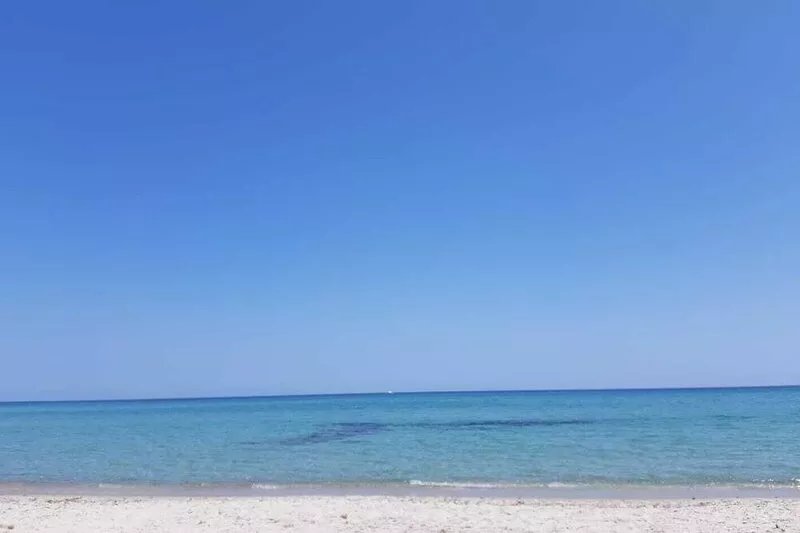 Casa Tramuntana, large pool, family-friendly and idyllic