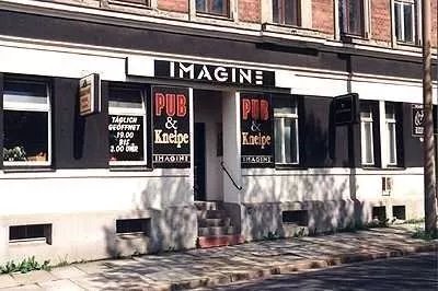 Imagine