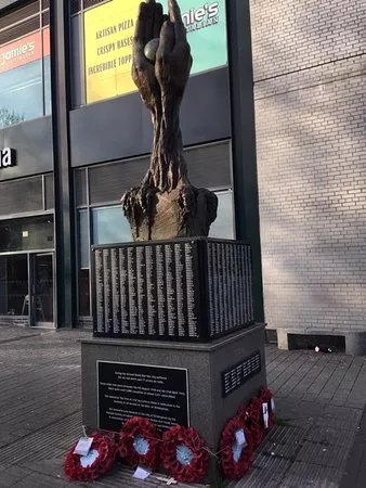 The Tree of Life