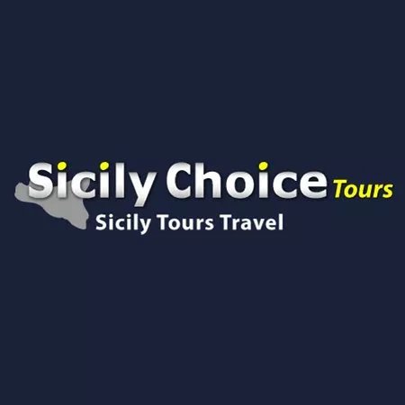 Sicily Choice Tours