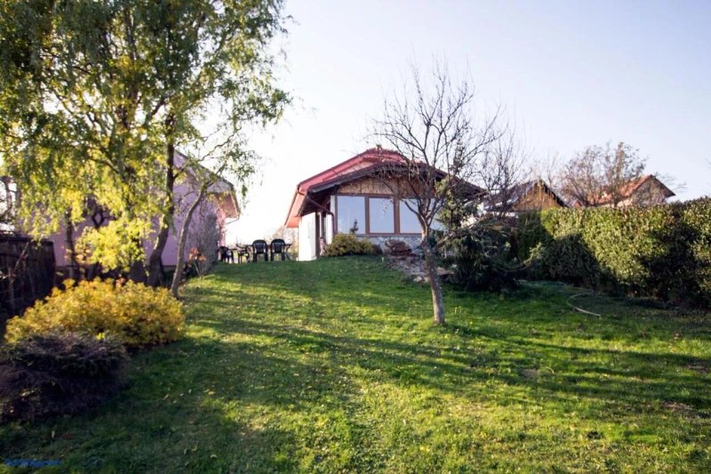 Holiday Home Janko