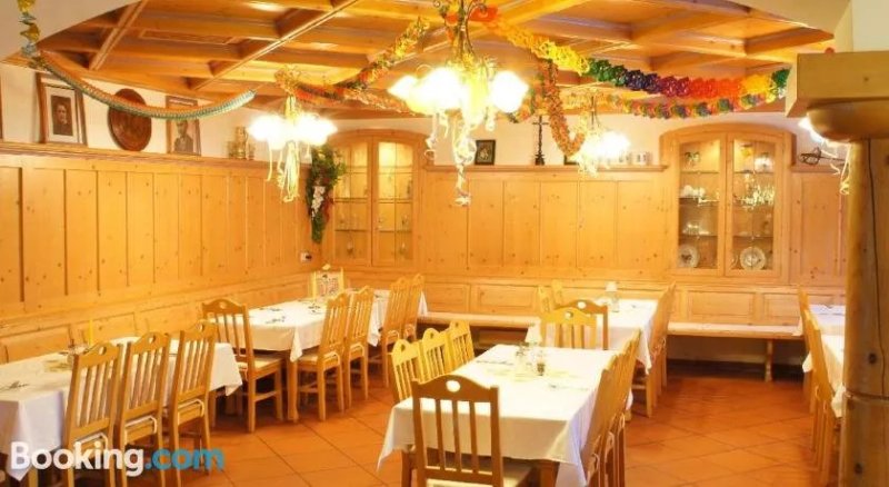 Landgasthof Unterschaffer