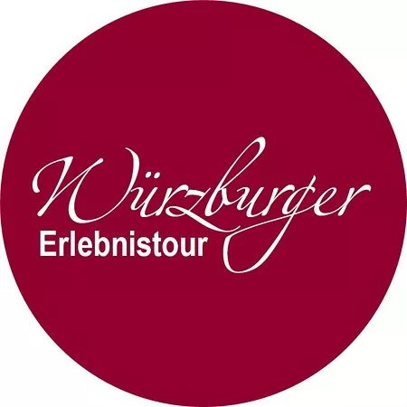 Wurzburger Erlebnistour.de -  Ulrike und Saskia Lahr - ZEPRA Event GmbH