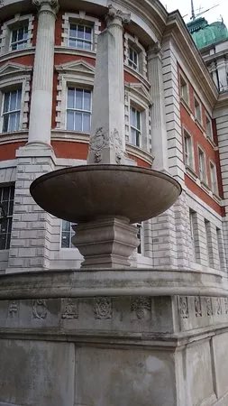 Royal Naval Division War Memorial