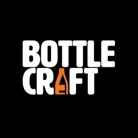 BottleCraft