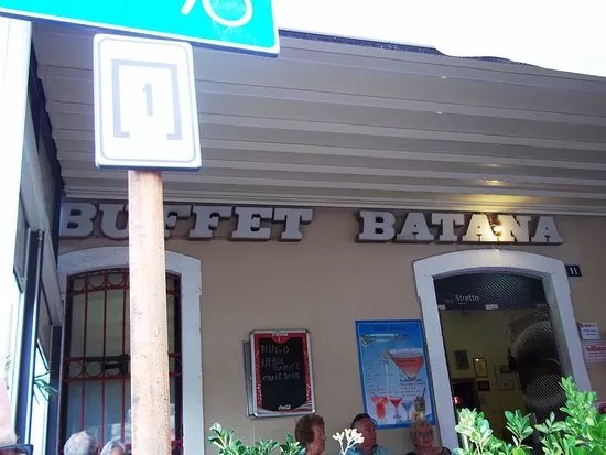 Batanaa