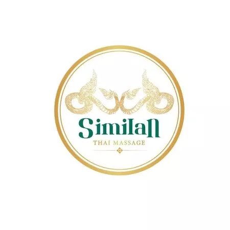 Similan Thai massage