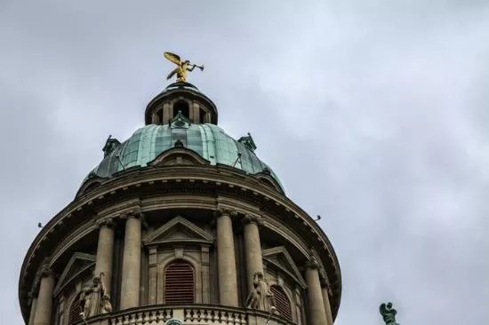 Christuskirche
