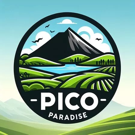 Pico Paradise