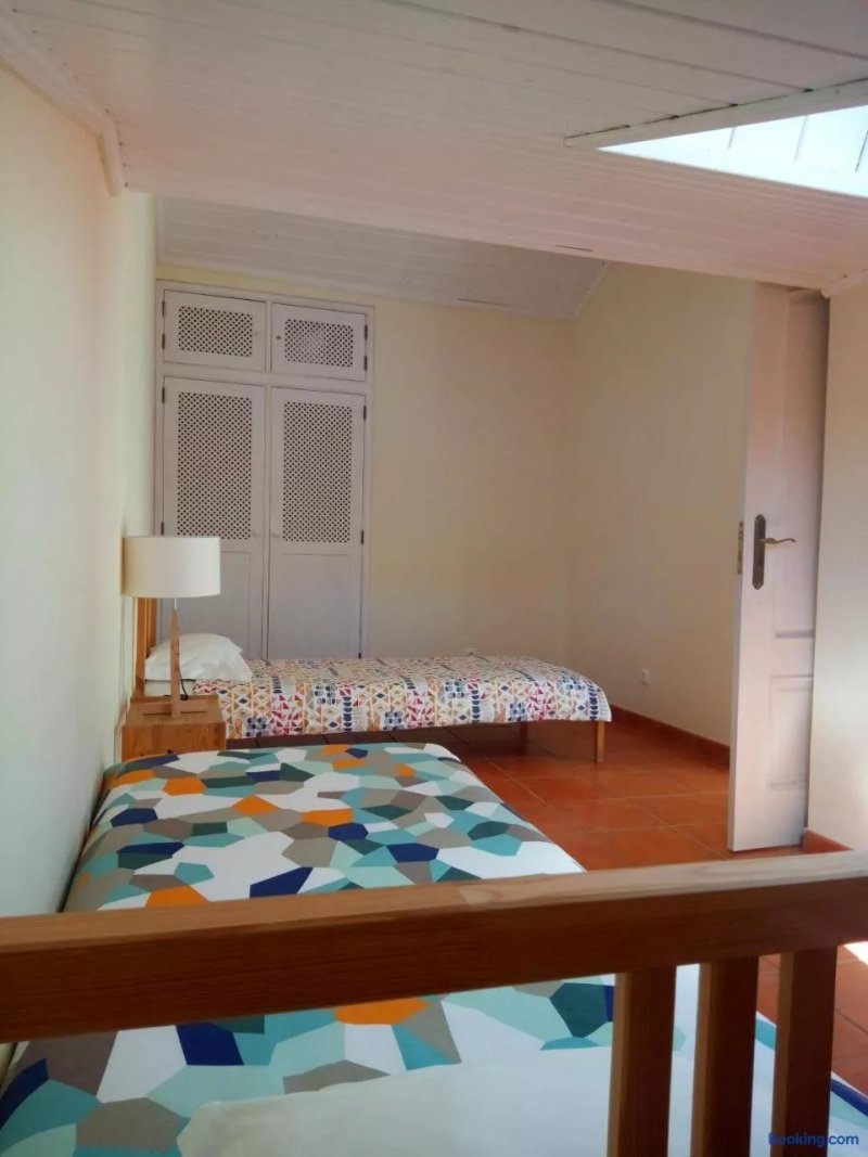Hakuna Matata Hostel II