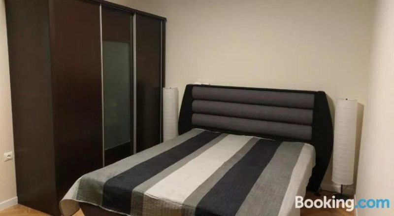 Home Apart Veliko Tarnovo