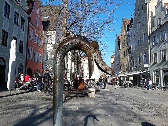 City&Quest Ingolstadt