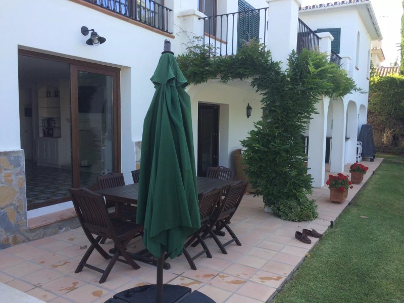 Casa Orquidea