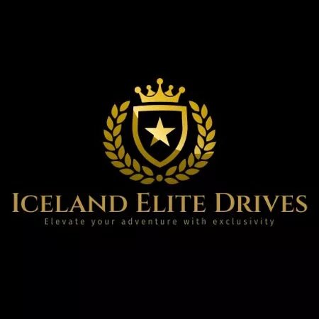 Iceland Elite Drives