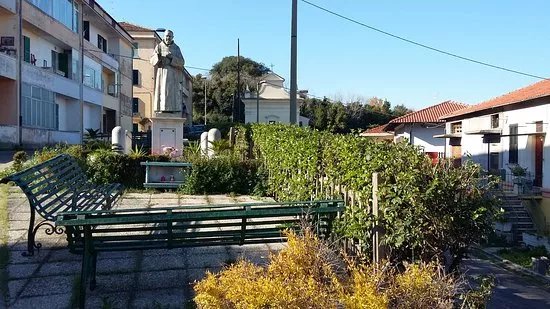 Chiesa di San Bernardino