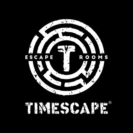 Timescape Catania - Escape Room