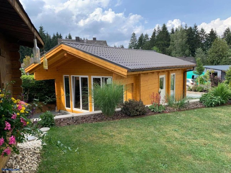 Gastezimmer und Ferienwohnung Hermann