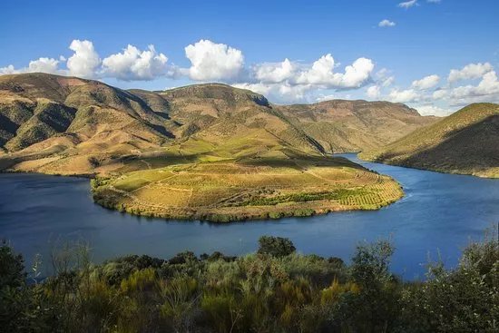 Magnificent Tours Portugal