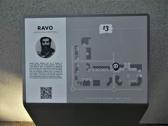 Amours des Anges