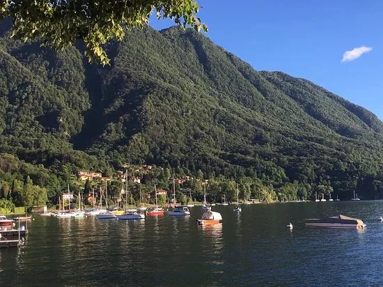 grotta di Bua