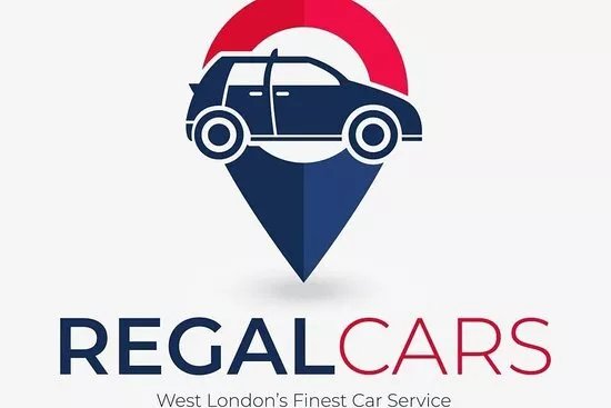 Regal Cars