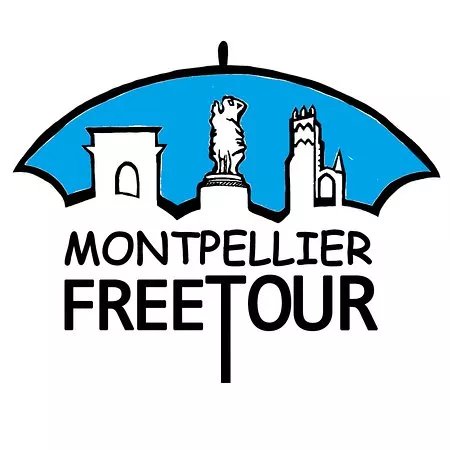 Montpellier Freetour