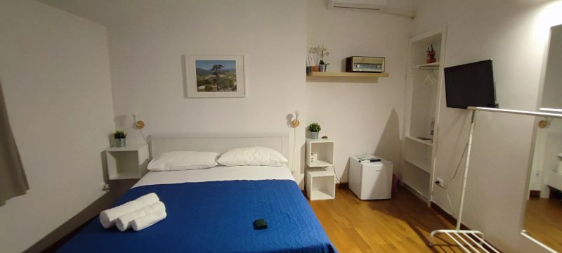 B&B La Casa dell'Escursionista