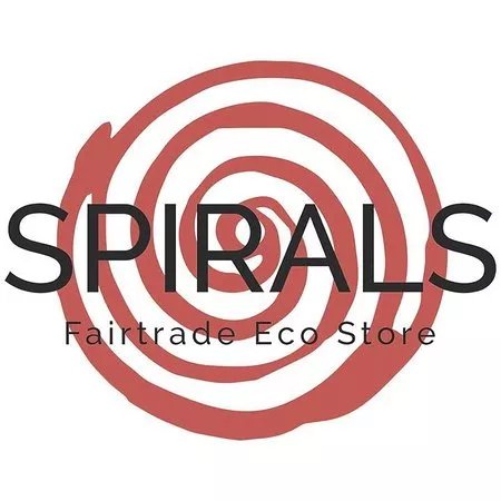 Spirals Fairtrade Eco Store