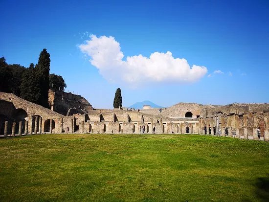 Acerra