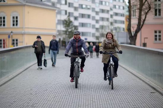 10Bikes